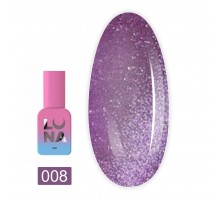 База LunaMoon Cat Eye Base 13 мл (08)