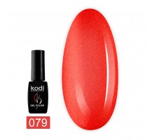 Гель-лак KODI 079 12 мл