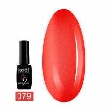 Гель-лак KODI 079 12 мл