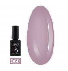 Гель-лак KODI 7 мл (CN060)