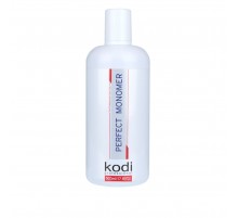 Мономір KODI Monomer Purple 500 мл