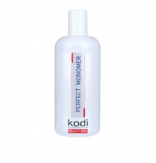 Мономір KODI Monomer Purple 500 мл
