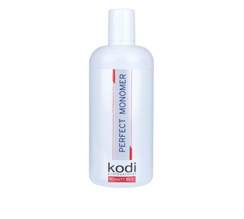 Мономір KODI Monomer Purple 500 мл Мономір KODI Monomer Purple 500 мл