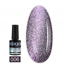 Гель-лак OXXI MoonStone 10 мл (006)