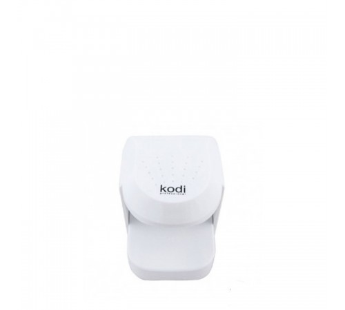 Лампа LED mini 1 Вт Kodi Лампа LED mini 1 Вт Kodi