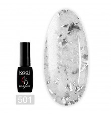 Гель-лак KODI 501 12 мл