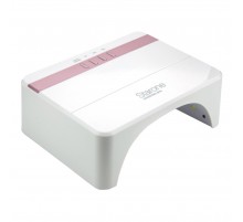Лампа SUN LED/UV гібридна STARone з дисплеєм 48 Вт