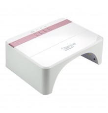 Лампа SUN LED/UV гібридна STARone з дисплеєм 48 Вт