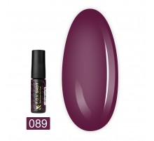 Гель-лак FOX Shot Spectrum 5 g (089)