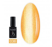 Гель-лак KODI 036 7 мл