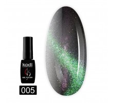Гель-лак KODI Moonlight 5D 8 мл (5D-05)