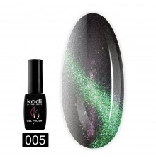 Гель-лак KODI Moonlight 5D 8 мл (5D-05)