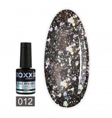 Гель-лак OXXI Star Gel 8 мл (012)