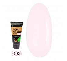 Гель Acryl gel FOX New Formula 15 мл (003)