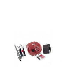 Фрезер ZS-601 Professional 45W/35000 об (Червоний)