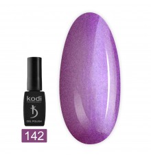 Гель-лак KODI 8 мл (142 Kd m)