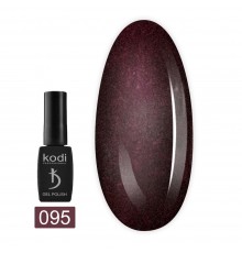Гель-лак KODI 8 мл (095 Kd m)