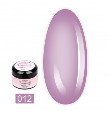 База KOMILFO Color Base 30 мл (гель-банку) (012 French)