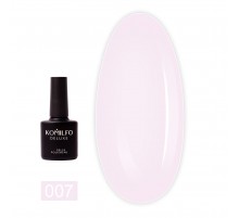 База KOMILFO Color Base 8 мл (007 French)