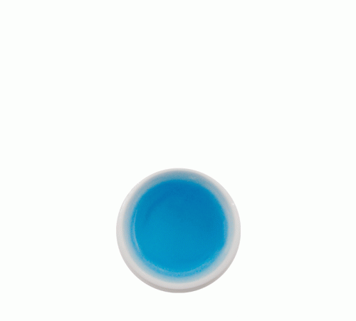 Гель Creator UV Bio Frozen White 14 мл Гель Creator UV Bio Frozen White 14 мл