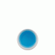 Гель Creator UV Bio Frozen White 14 мл