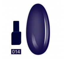 База кольорова DNKa' Cover Base 12 мл (014)
