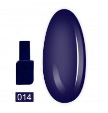 База кольорова DNKa' Cover Base 12 мл (014)