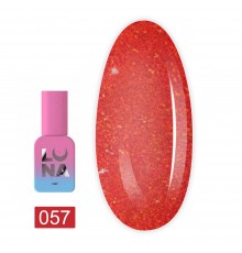Гель рідкий LunaMoon Light Acrygel 13 мл (57)