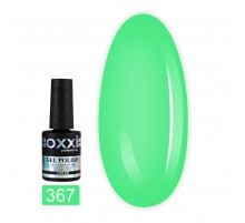 Гель-лак OXXI 10 мл (367)