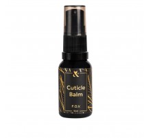 Бальзам для кутикули FOX Cuticle Balm 15 мл