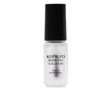Основа прозора KOMILFO Blending Solution for Aqua Drops 5 мл