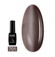 Гель-лак KODI Moonlight 8 мл (701)