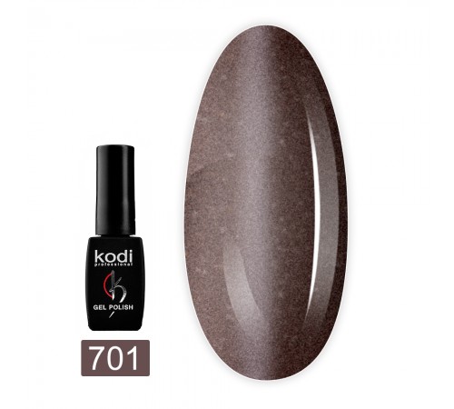 Гель-лак KODI Moonlight 8 мл (701) Гель-лак KODI Moonlight 8 мл (701)
