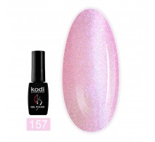Гель-лак KODI 157 12 мл
