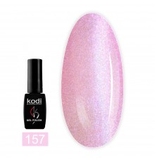 Гель-лак KODI 157 12 мл