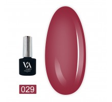 База для гель-лаку Valeri Base Color 6 мл (029)