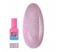 База камуфлююча  LunaMoon Cover Base 13 мл (18)