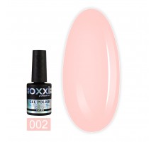 Гель-лак OXXI French 8 мл (002)