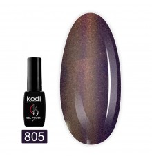 Гель-лак KODI Moonlight 8 мл (805)