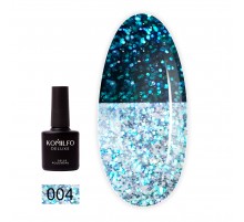Топ  KOMILFO Galaxy 8 мл (004)