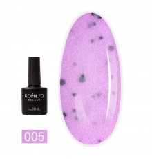 Гель-лак KOMILFO Dragon Fruit 8 мл (005)