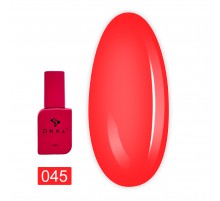 Гель Liquid Acryl Gel 12 мл (045)