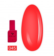 Гель Liquid Acryl Gel 12 мл (045)
