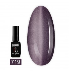 Гель-лак KODI Moon Light 719 8/7 мл