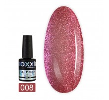 Гель-лак OXXI MoonStone 10 мл (008)