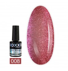 Гель-лак OXXI MoonStone 10 мл (008)
