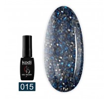 Гель-лак KODI 8 мл (DS015)