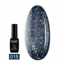 Гель-лак KODI 8 мл (DS015)