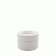 Гель біо Creator BIO UV GEL BULDER CLEAR 14 мл