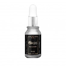 Олія FOX Oasis Dry Cuticle Oil 10 мл